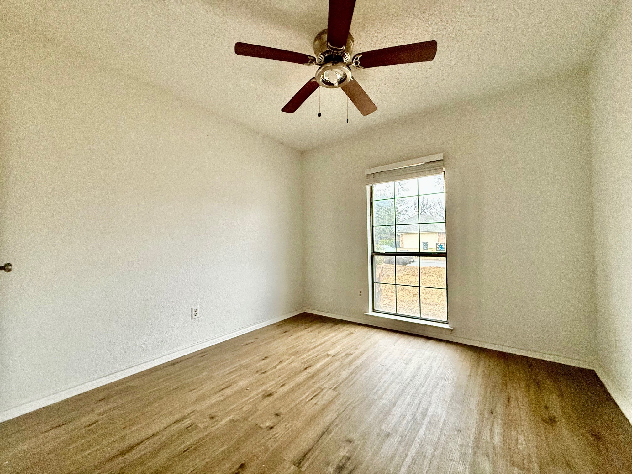 1921 Ashley Drive Fort Worth TX 76134