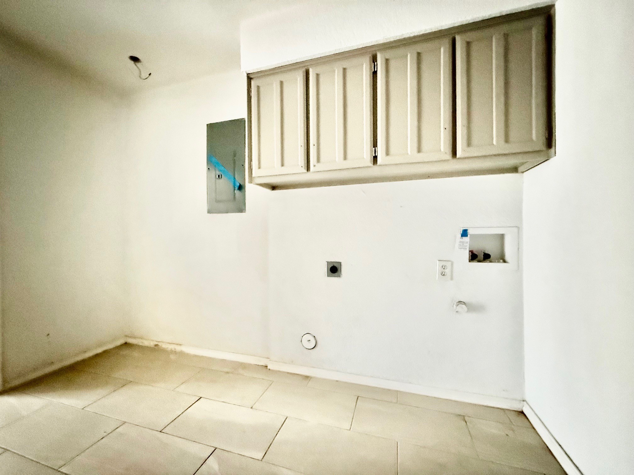 1921 Ashley Drive Fort Worth TX 76134