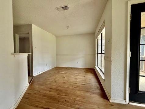 1921 Ashley Drive Fort Worth TX 76134