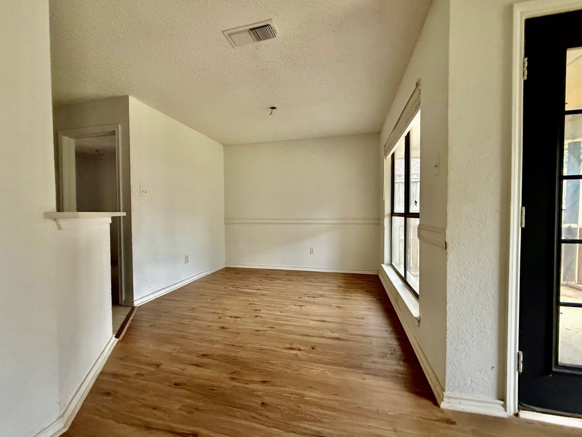 1921 Ashley Drive Fort Worth TX 76134