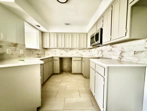 1921 Ashley Drive Fort Worth TX 76134