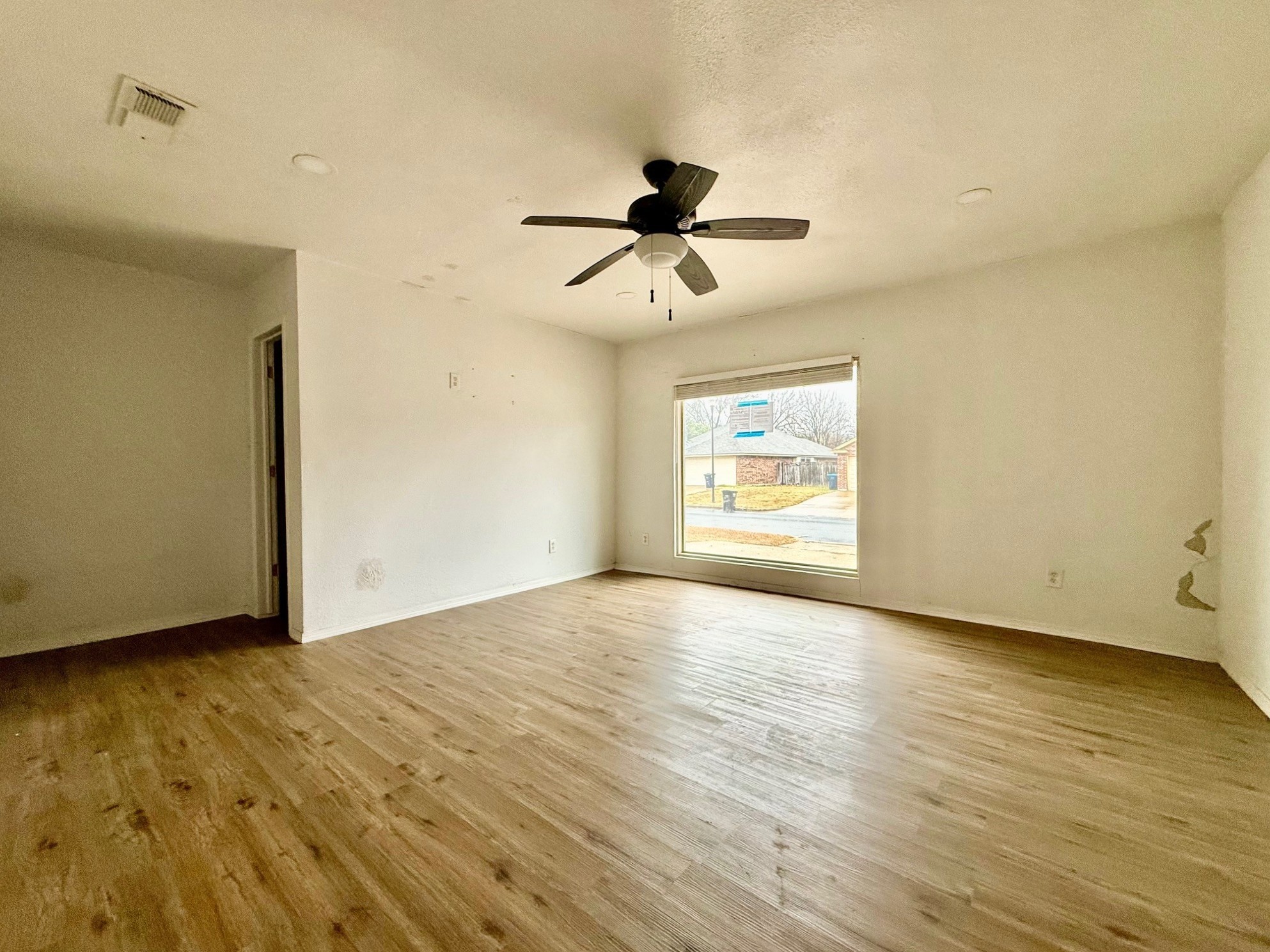 1921 Ashley Drive Fort Worth TX 76134