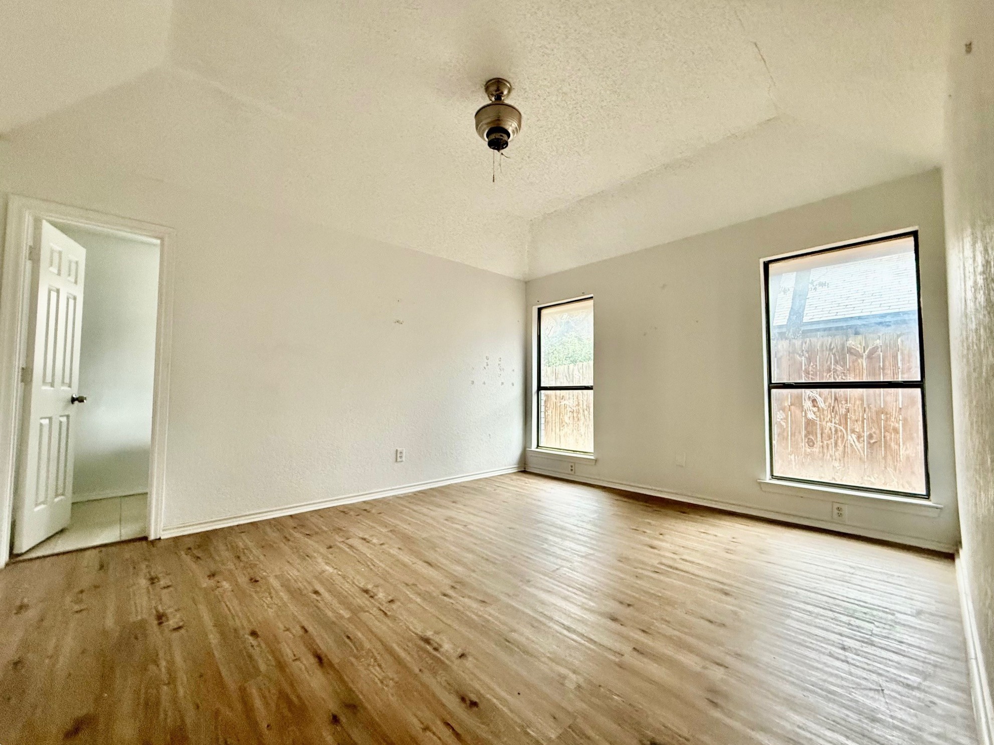 1921 Ashley Drive Fort Worth TX 76134