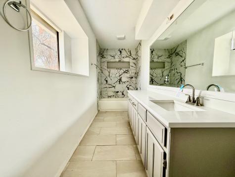 1921 Ashley Drive Fort Worth TX 76134