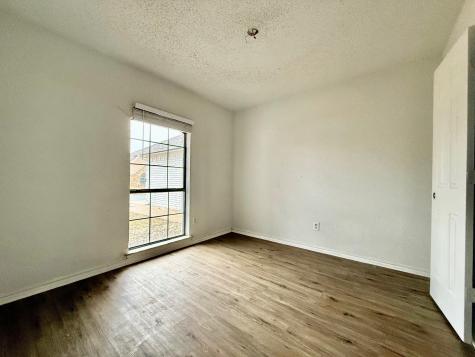 1921 Ashley Drive Fort Worth TX 76134