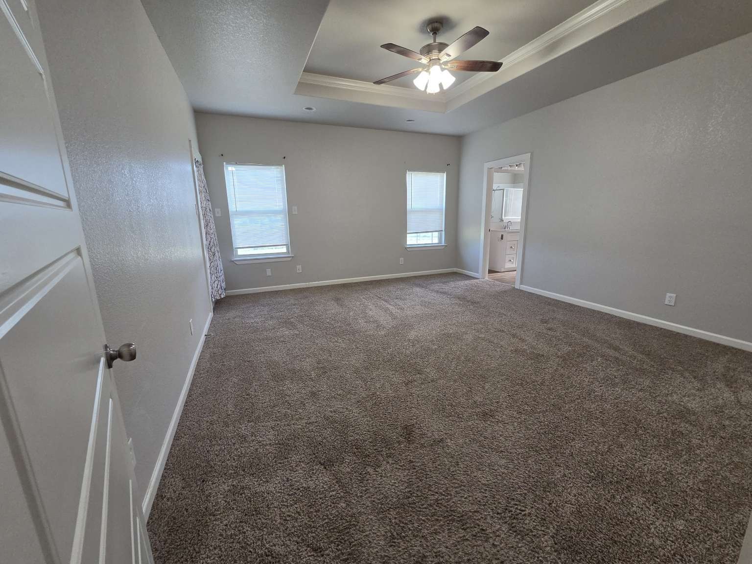 3250 Springfield Road Springtown TX 76082