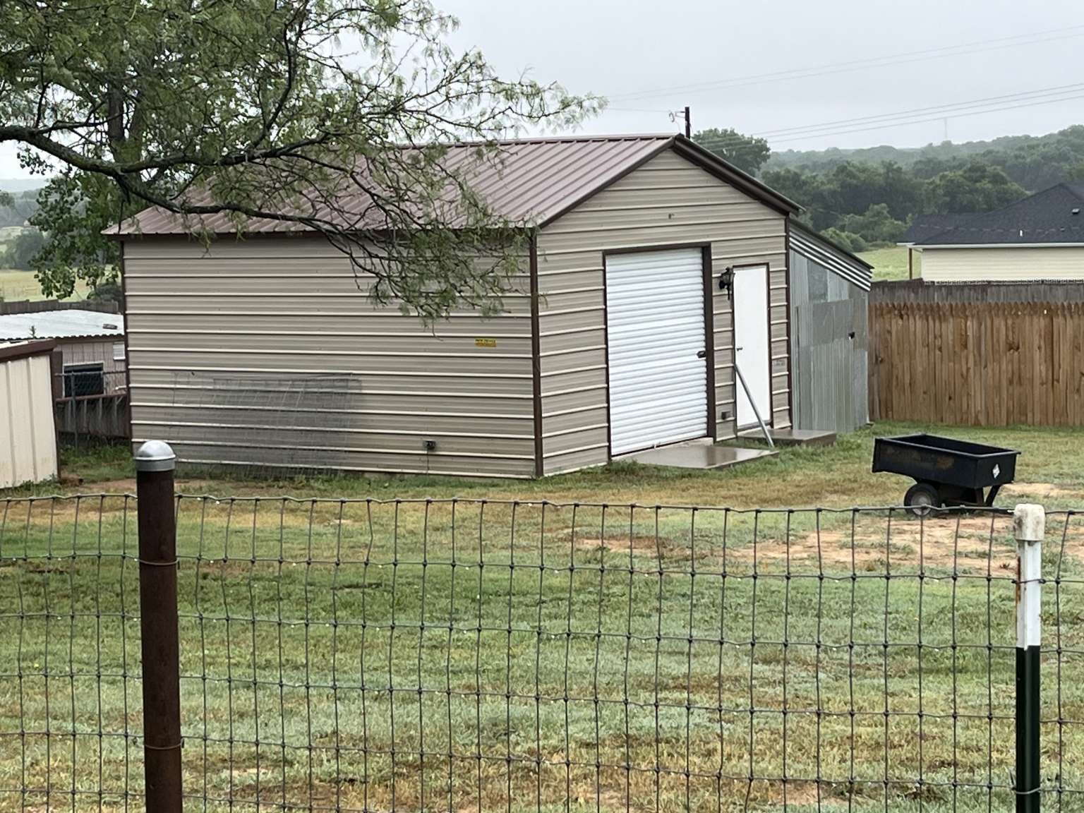 3250 Springfield Road Springtown TX 76082