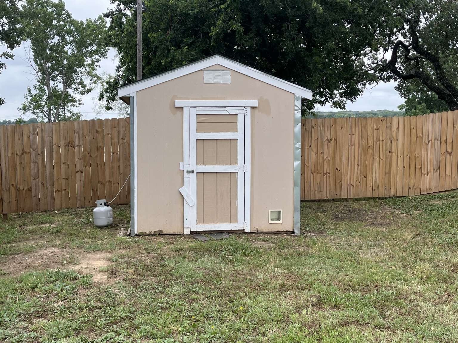 3250 Springfield Road Springtown TX 76082