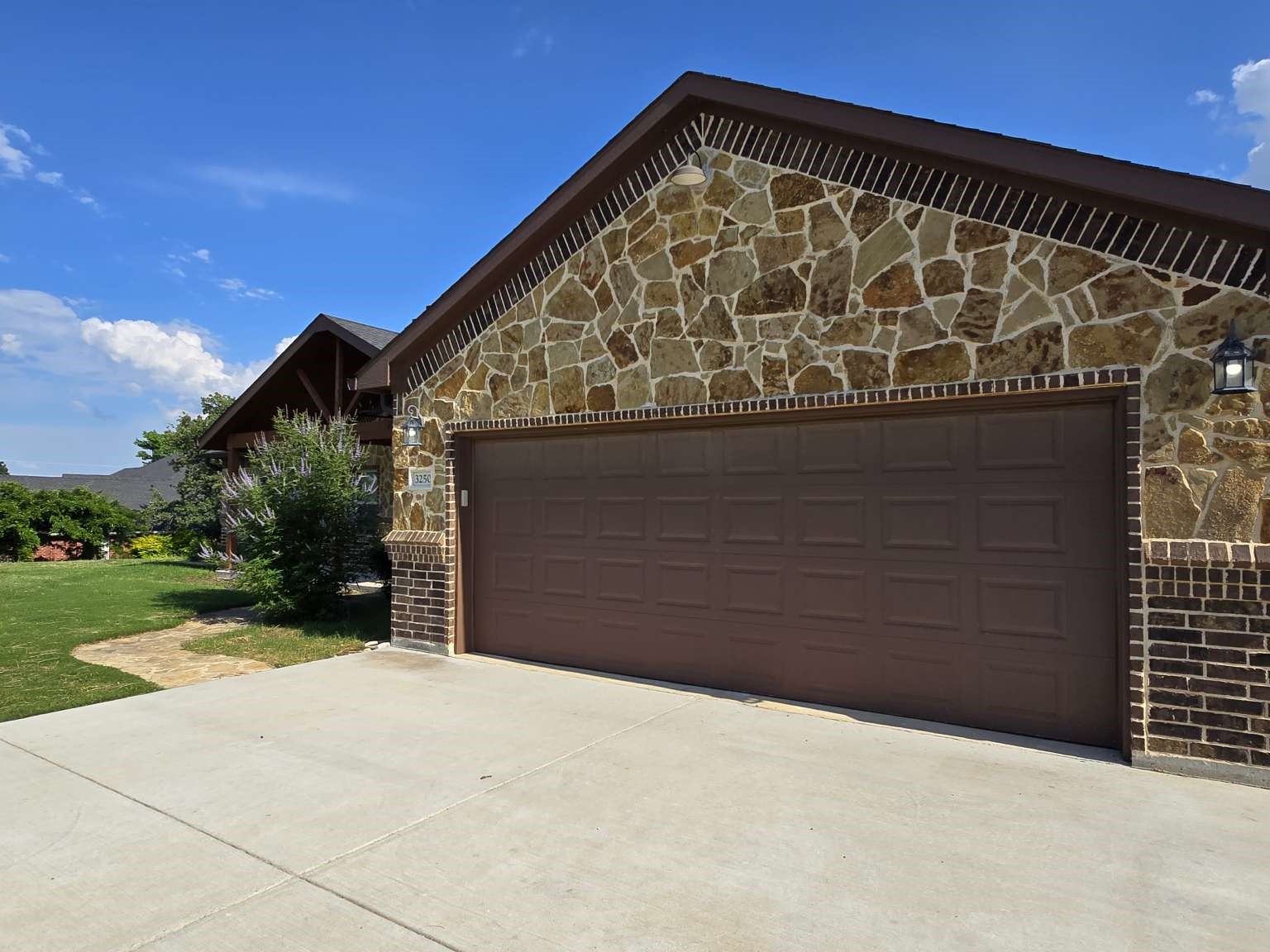3250 Springfield Road Springtown TX 76082