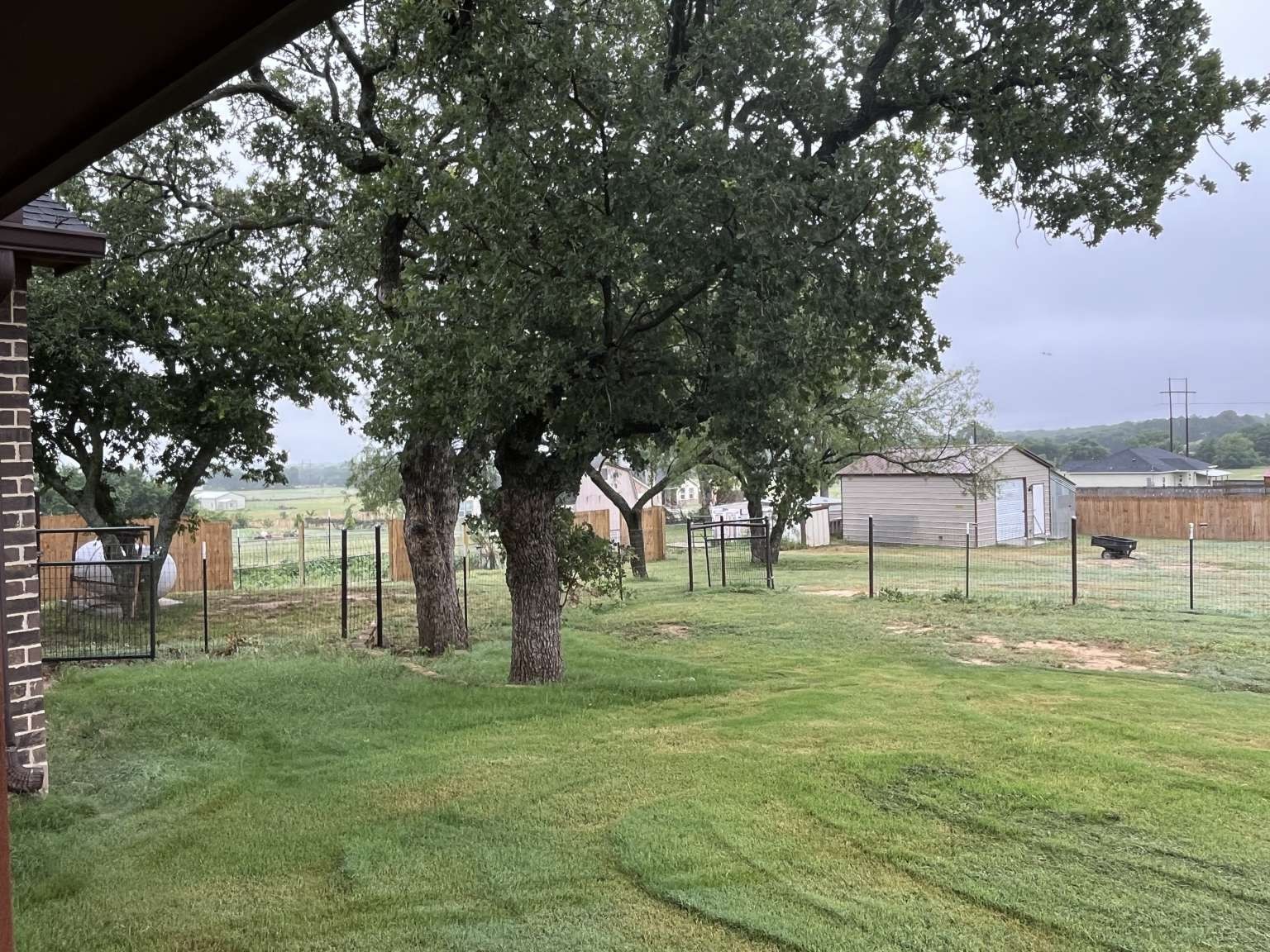 3250 Springfield Road Springtown TX 76082