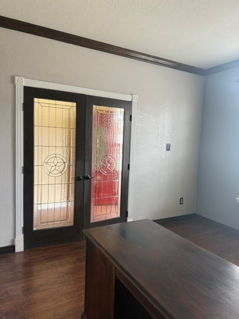 1408 Pepperidge Lane Fort Worth TX 76131