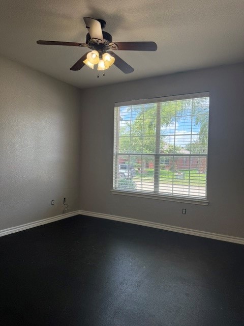 1408 Pepperidge Lane Fort Worth TX 76131