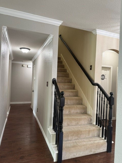 1408 Pepperidge Lane Fort Worth TX 76131