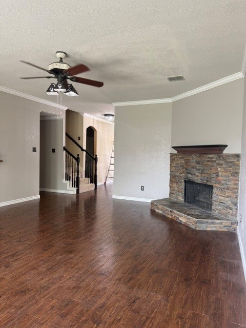1408 Pepperidge Lane Fort Worth TX 76131
