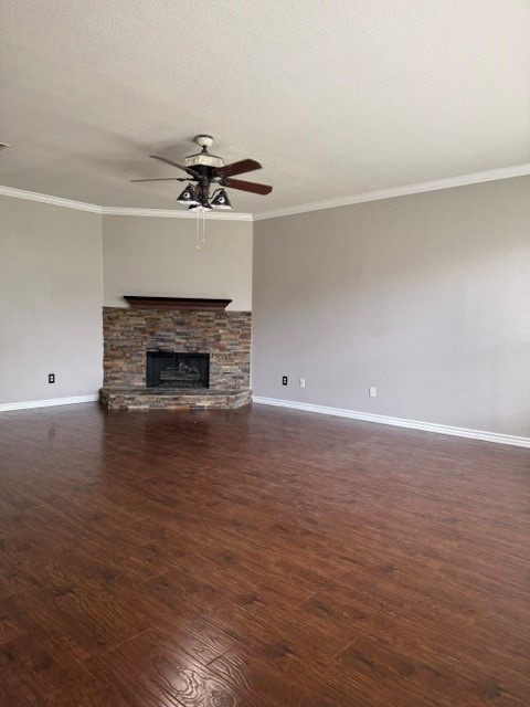 1408 Pepperidge Lane Fort Worth TX 76131