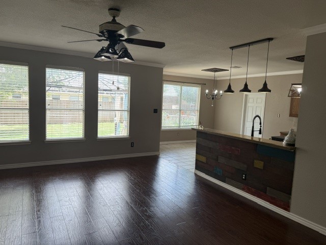 1408 Pepperidge Lane Fort Worth TX 76131