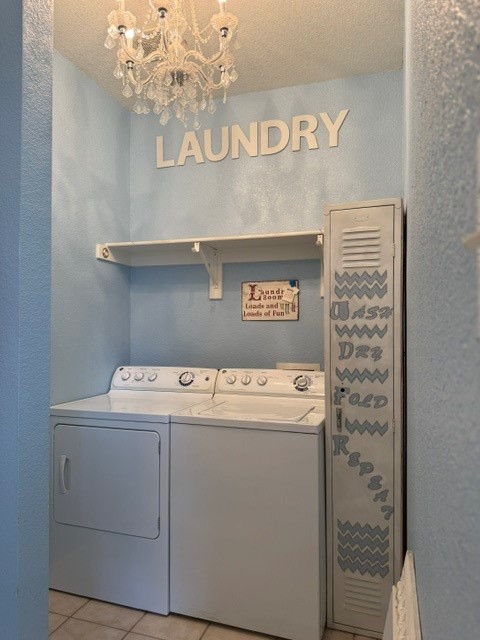 1408 Pepperidge Lane Fort Worth TX 76131