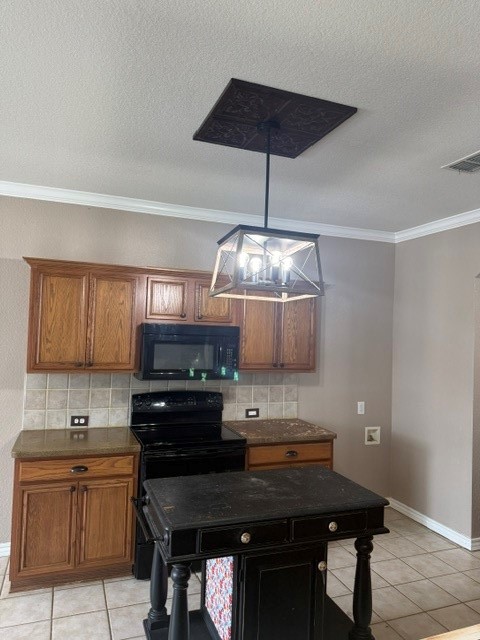 1408 Pepperidge Lane Fort Worth TX 76131