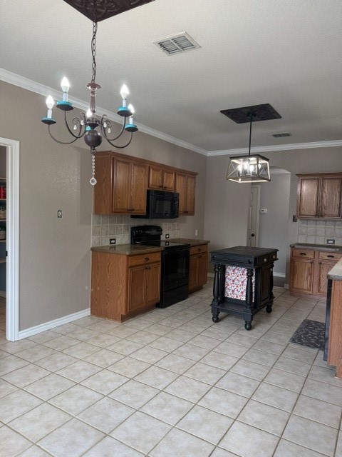 1408 Pepperidge Lane Fort Worth TX 76131