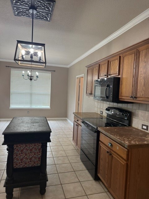 1408 Pepperidge Lane Fort Worth TX 76131