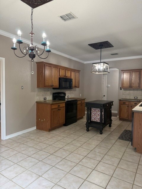 1408 Pepperidge Lane Fort Worth TX 76131