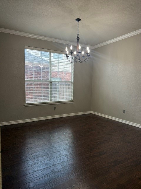 1408 Pepperidge Lane Fort Worth TX 76131