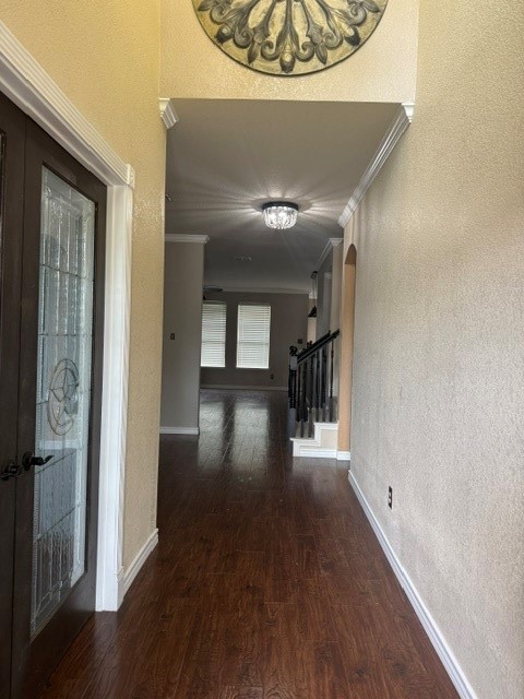 1408 Pepperidge Lane Fort Worth TX 76131