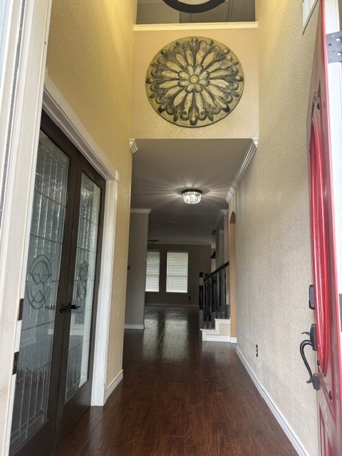 1408 Pepperidge Lane Fort Worth TX 76131