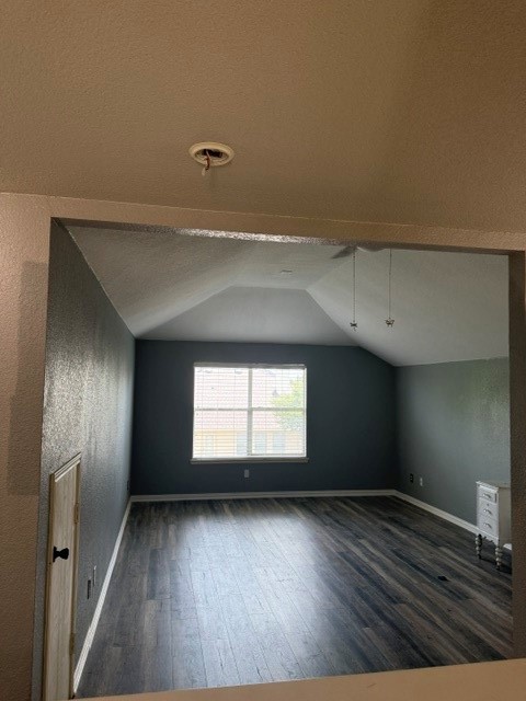 1408 Pepperidge Lane Fort Worth TX 76131