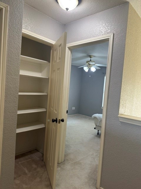 1408 Pepperidge Lane Fort Worth TX 76131