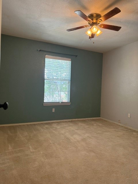 1408 Pepperidge Lane Fort Worth TX 76131