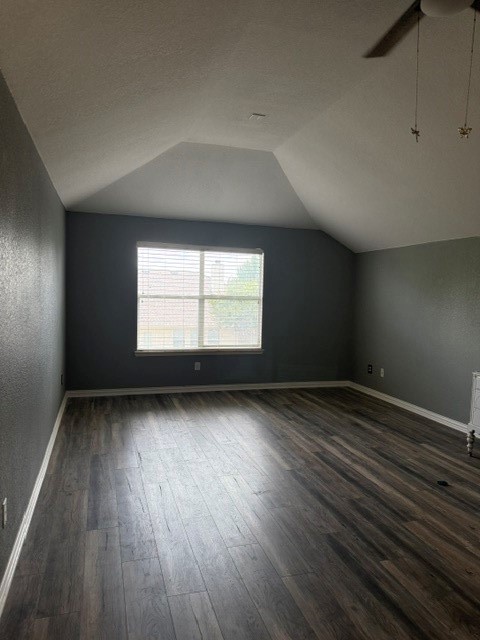 1408 Pepperidge Lane Fort Worth TX 76131