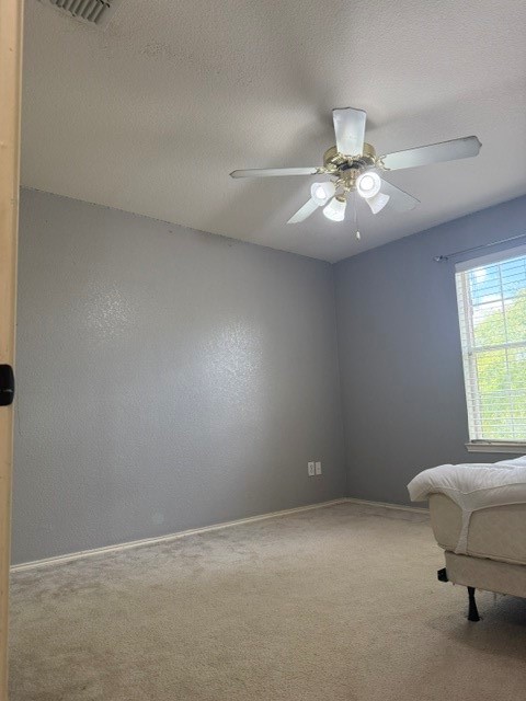 1408 Pepperidge Lane Fort Worth TX 76131