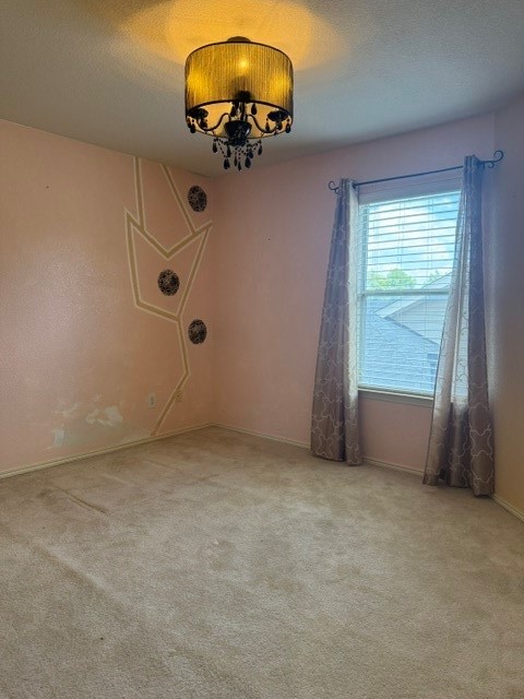 1408 Pepperidge Lane Fort Worth TX 76131