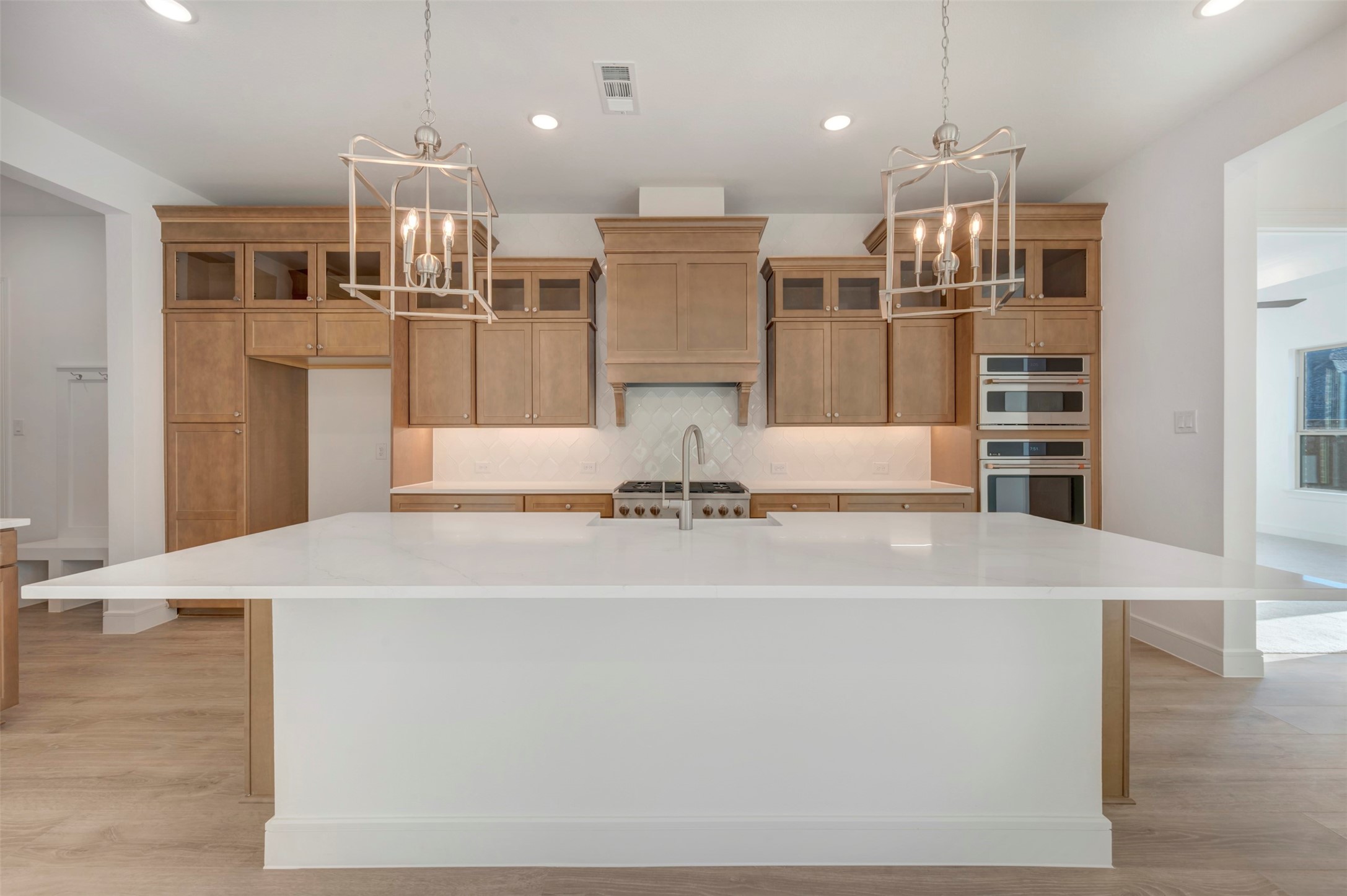 5663 Scotsman Trail Arlington TX 76017