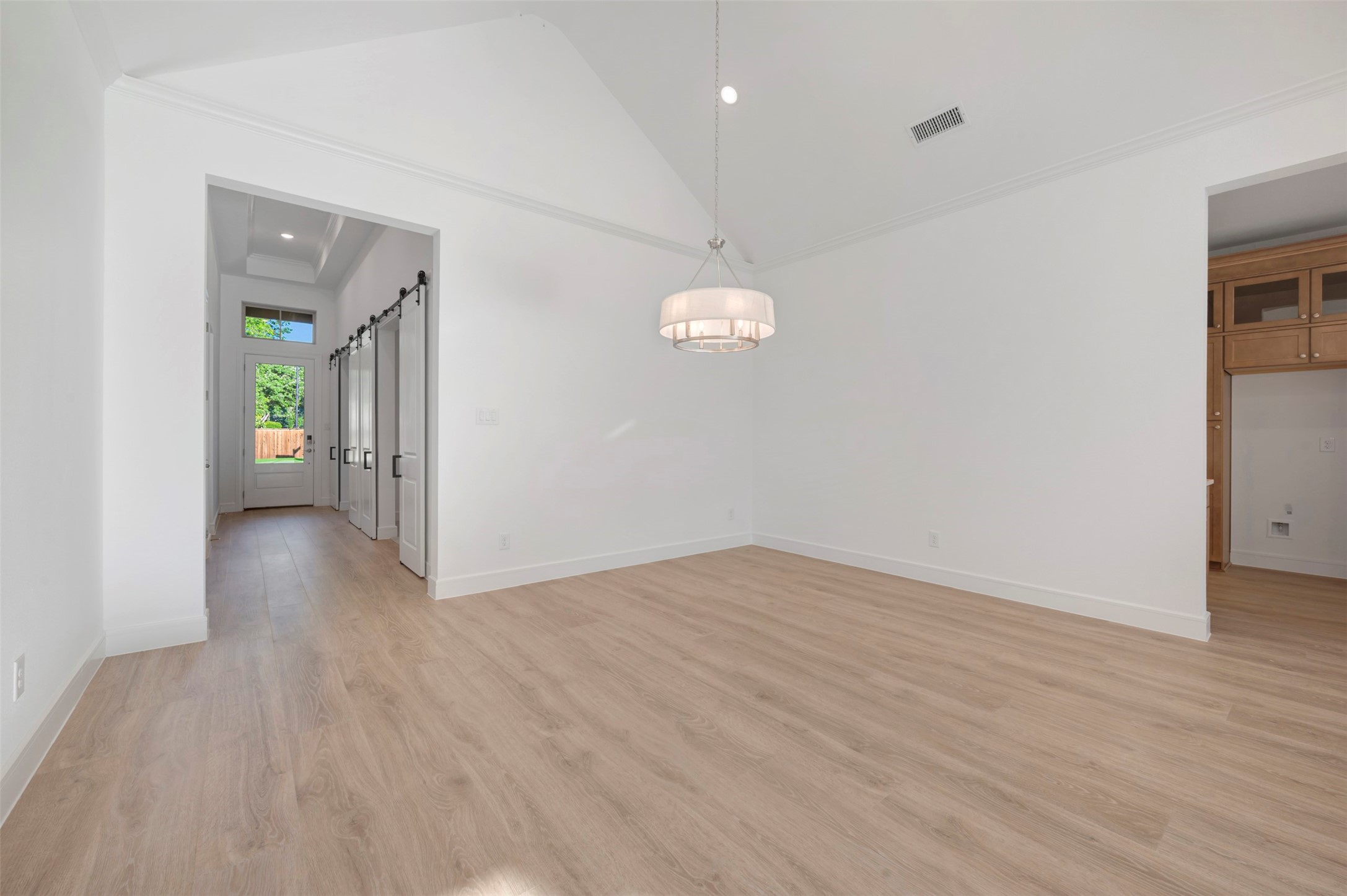 5663 Scotsman Trail Arlington TX 76017