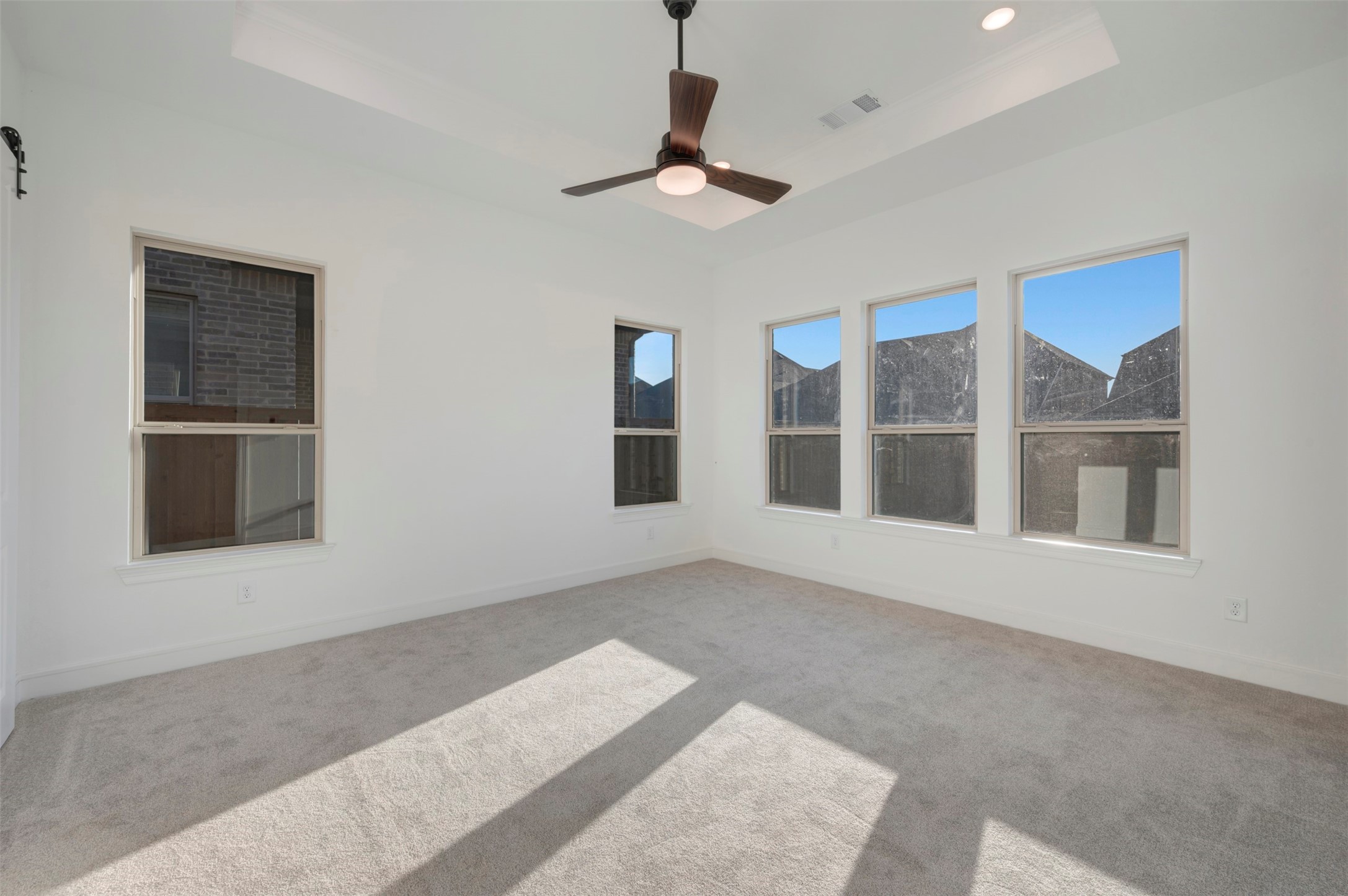 5663 Scotsman Trail Arlington TX 76017