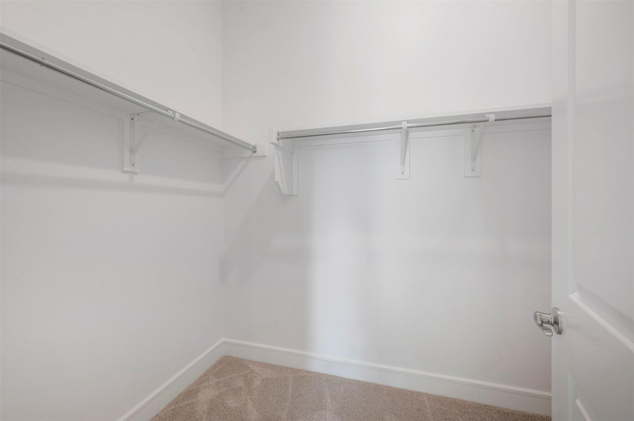 5663 Scotsman Trail Arlington TX 76017
