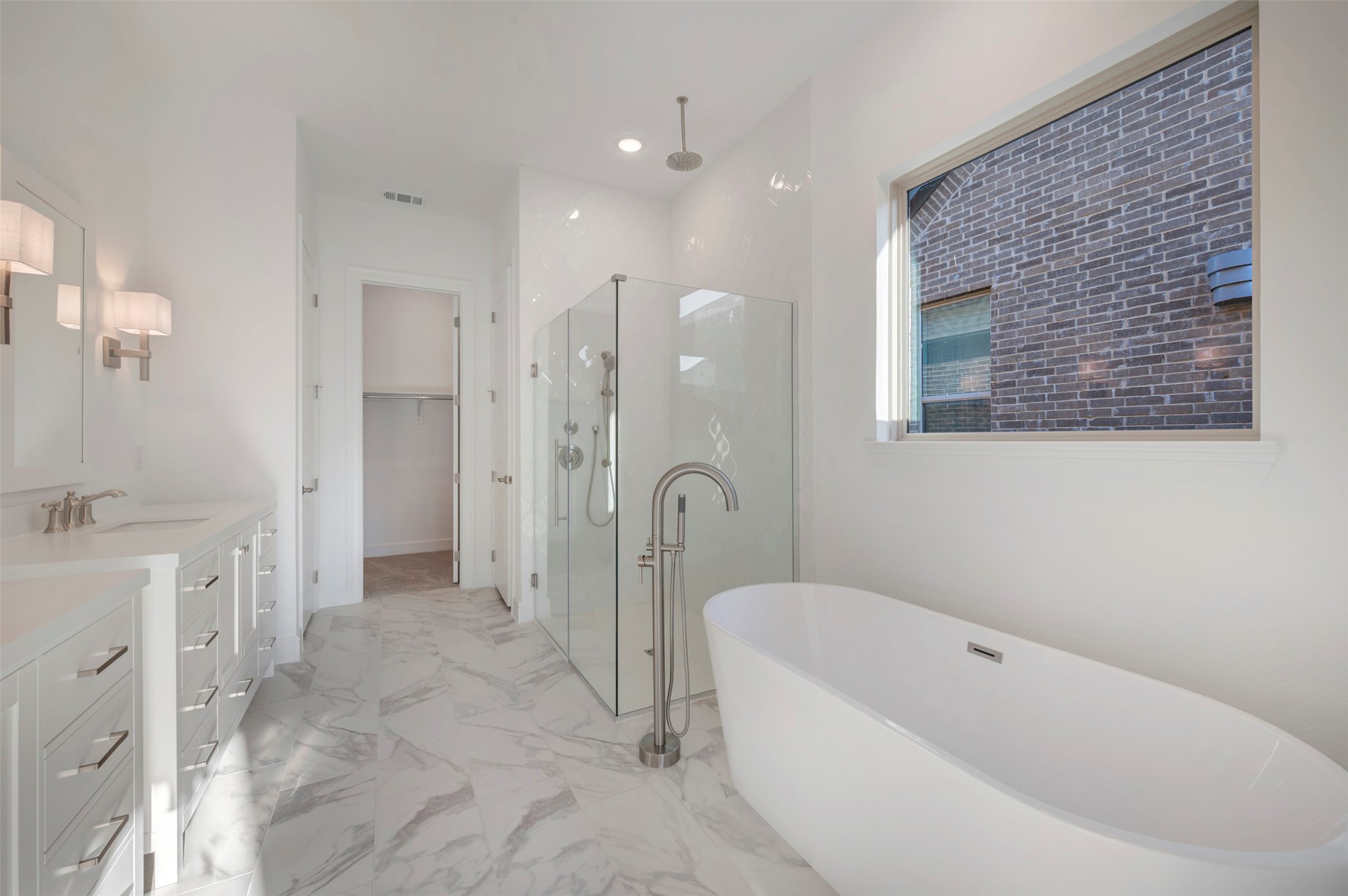 5663 Scotsman Trail Arlington TX 76017