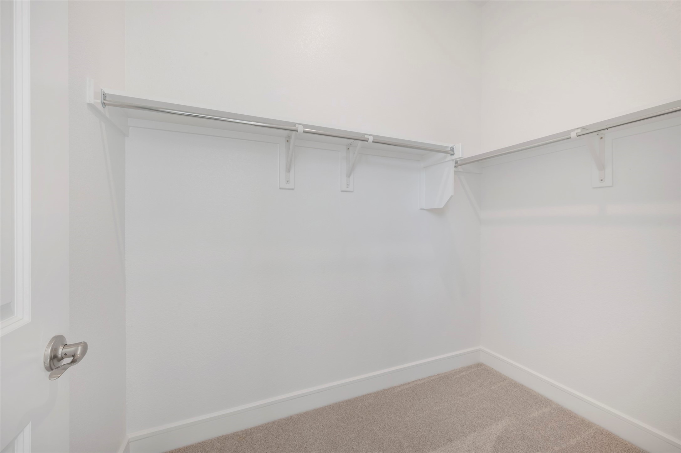 5663 Scotsman Trail Arlington TX 76017