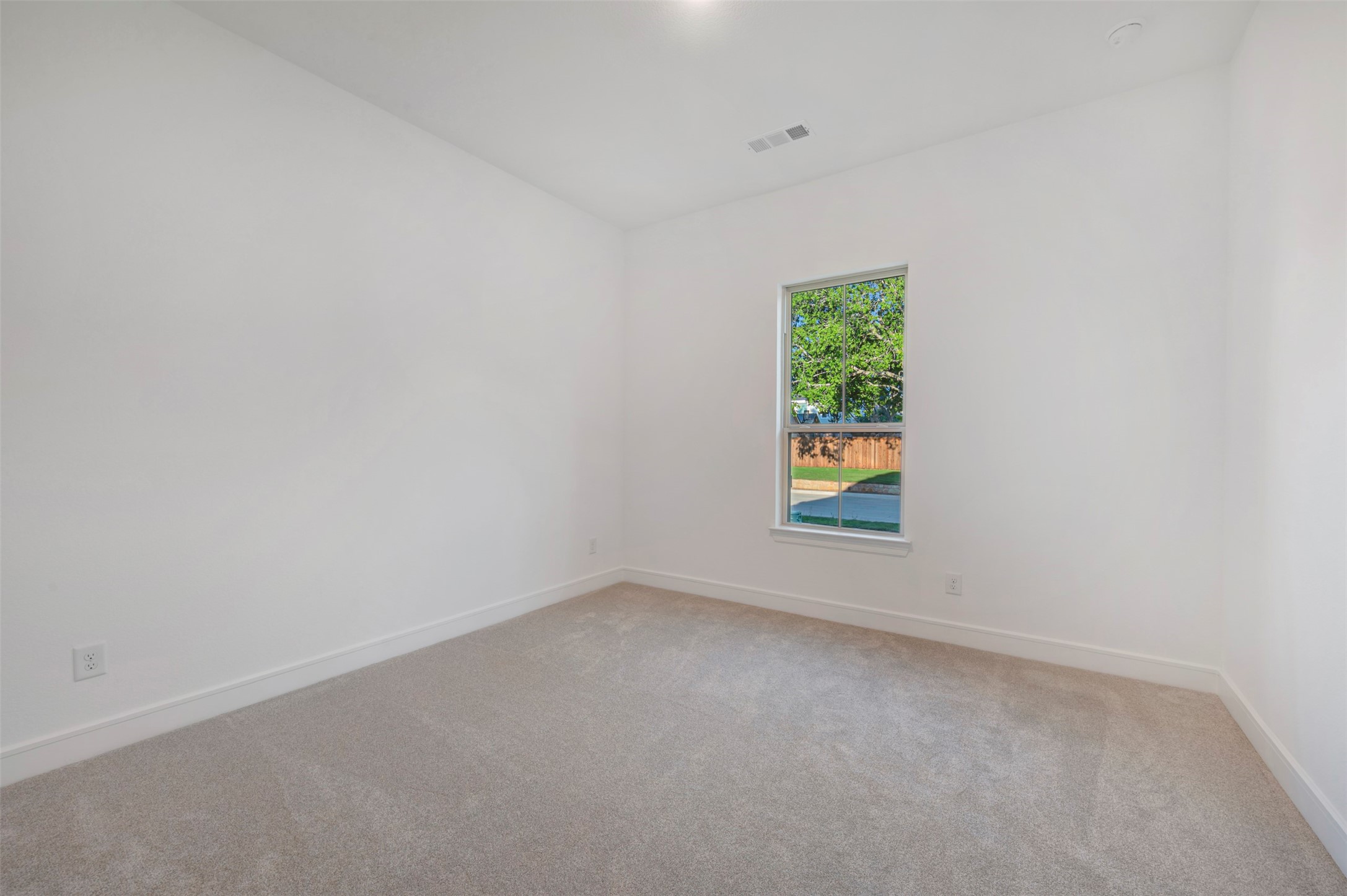 5663 Scotsman Trail Arlington TX 76017