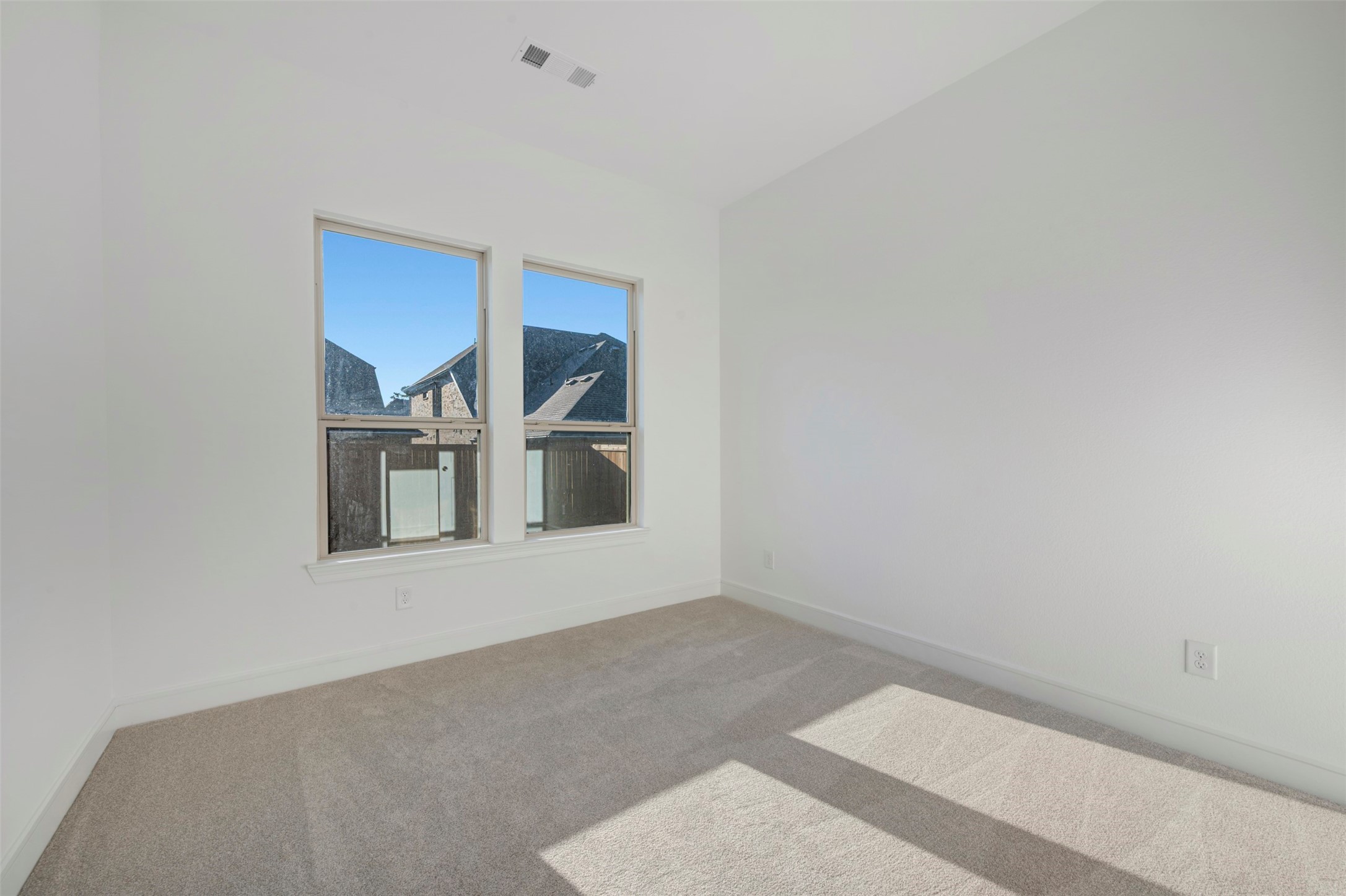 5663 Scotsman Trail Arlington TX 76017