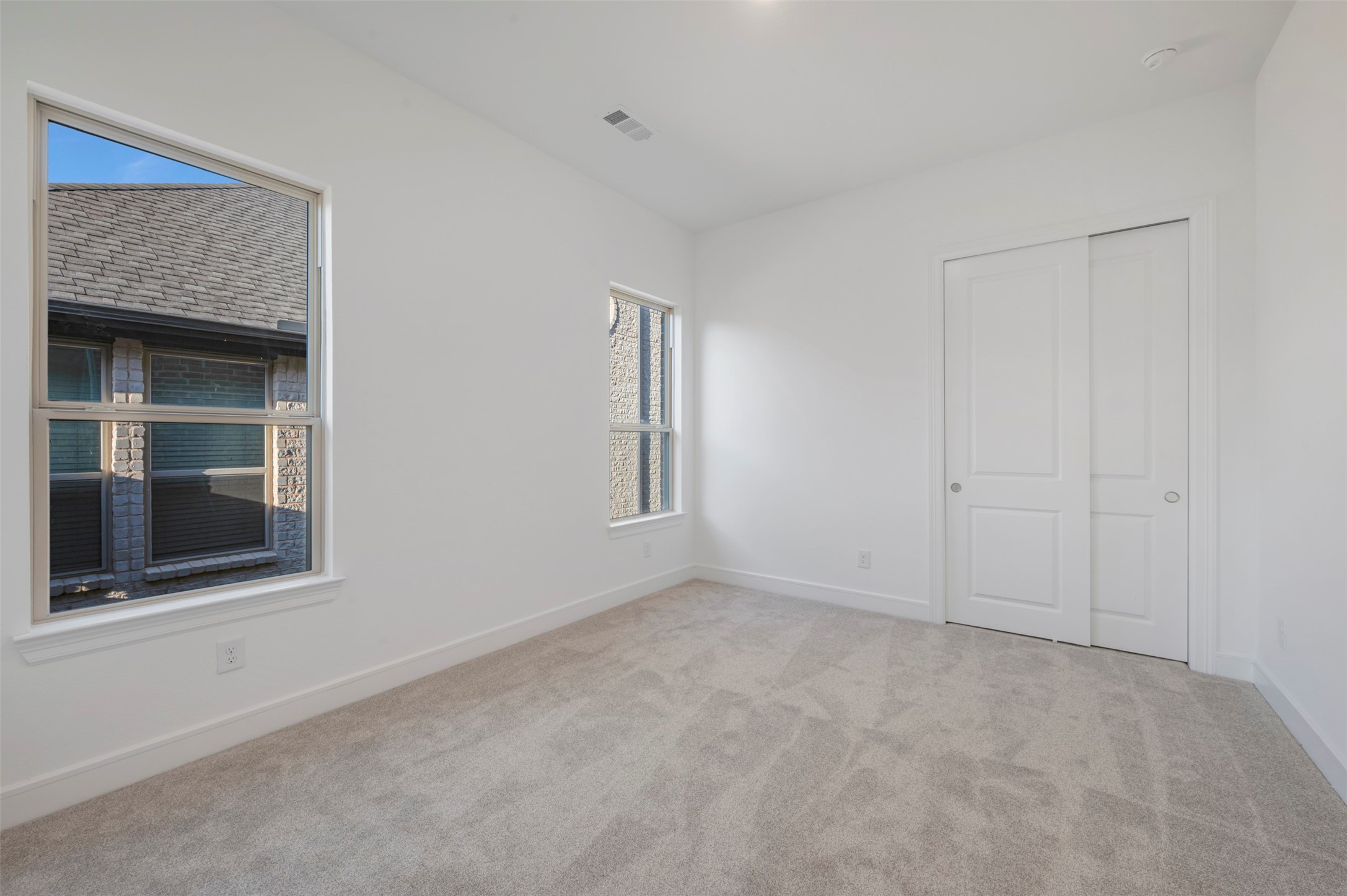 5663 Scotsman Trail Arlington TX 76017