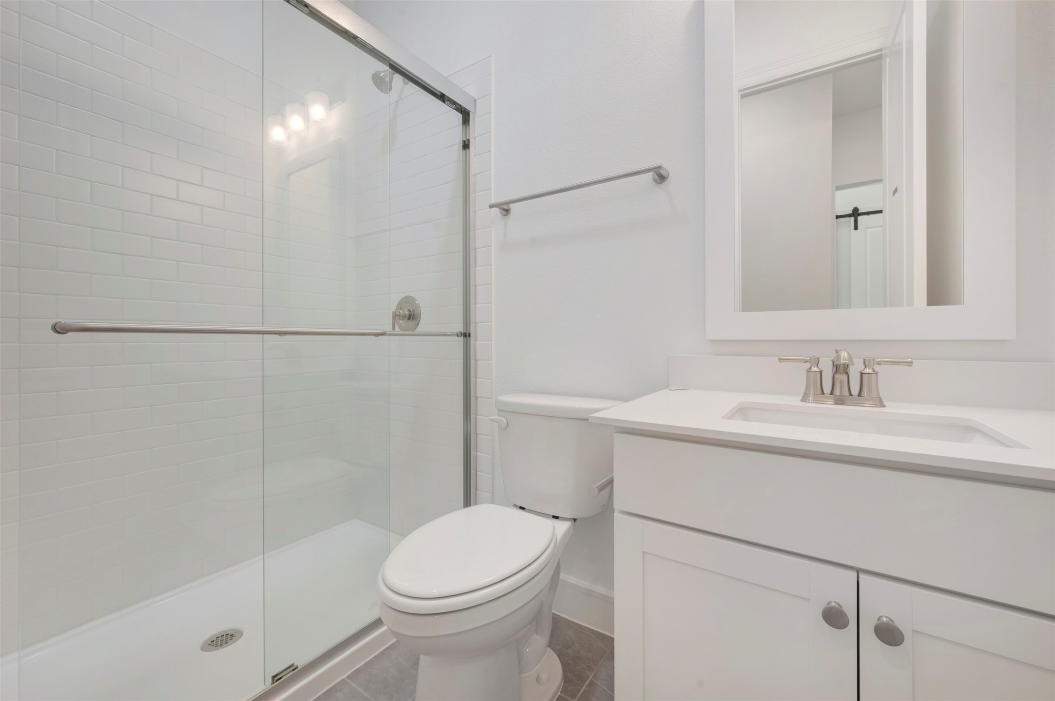 5663 Scotsman Trail Arlington TX 76017