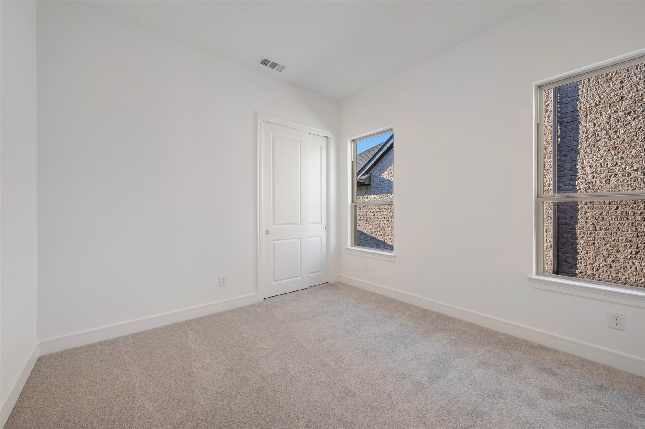 5663 Scotsman Trail Arlington TX 76017