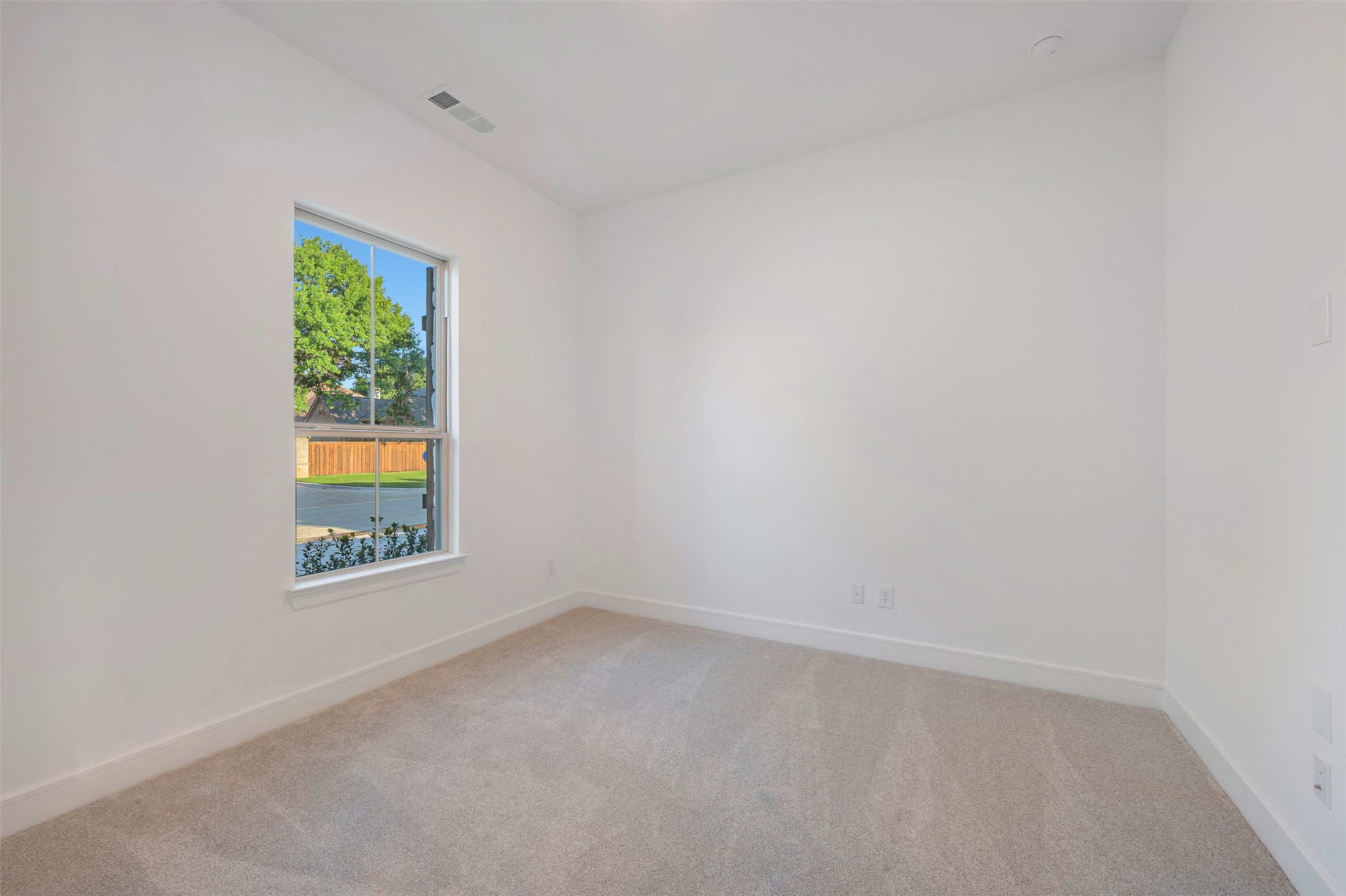 5663 Scotsman Trail Arlington TX 76017