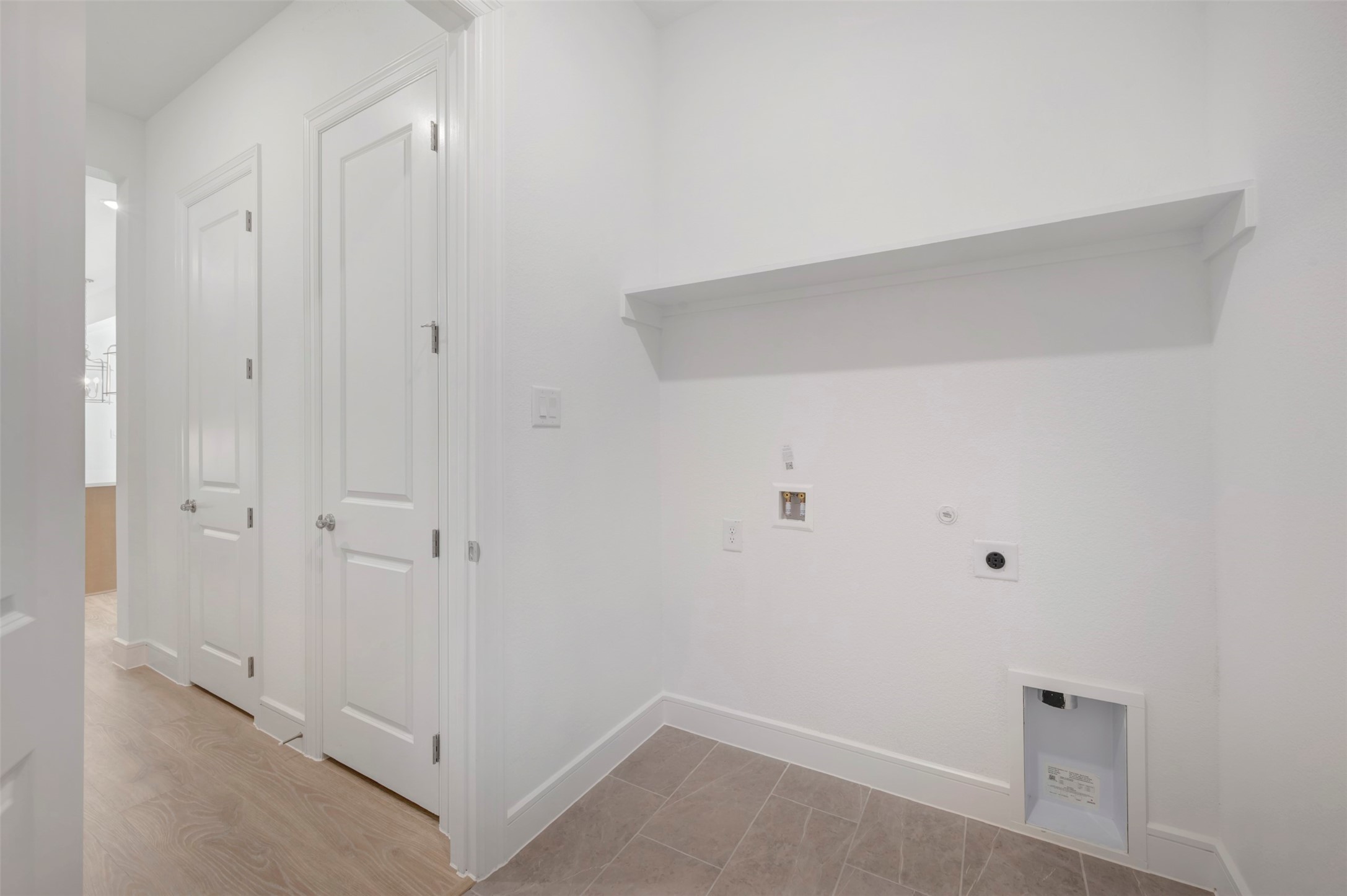 5663 Scotsman Trail Arlington TX 76017