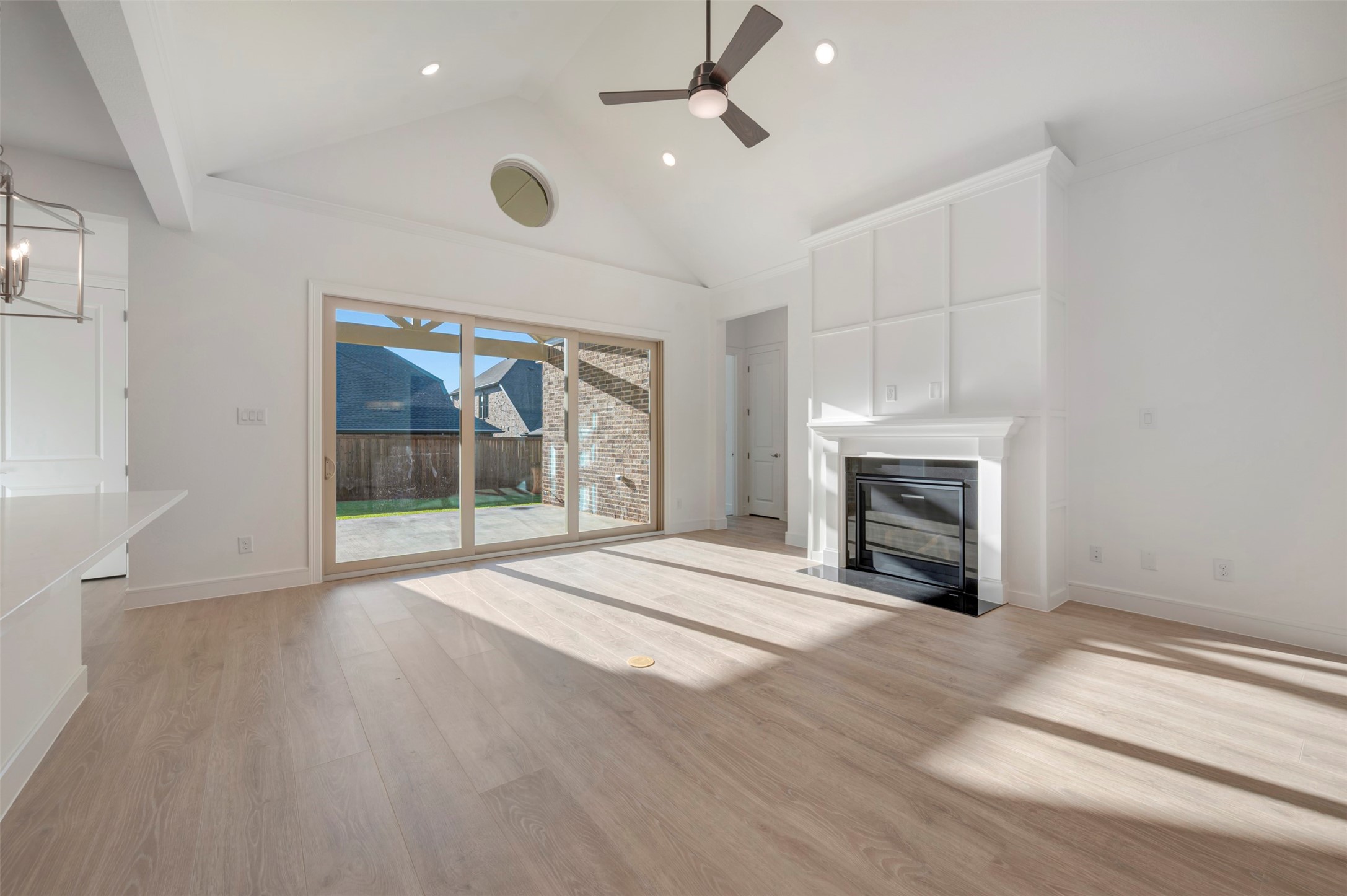 5663 Scotsman Trail Arlington TX 76017