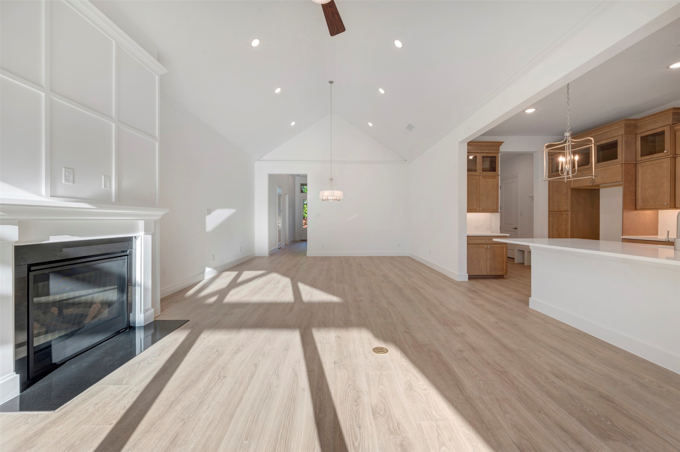 5663 Scotsman Trail Arlington TX 76017