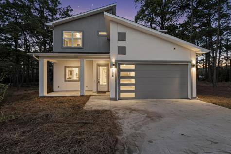 124 Feather Grass Lane Bastrop TX 78602